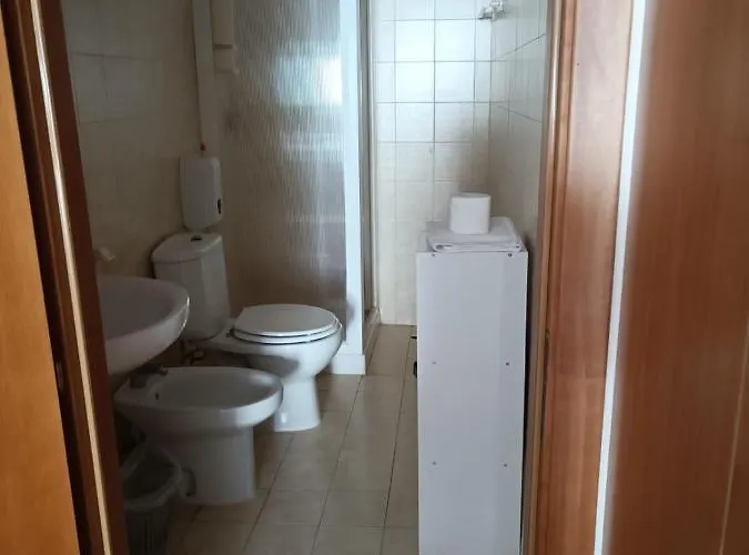 Acqua Cristallina 2*